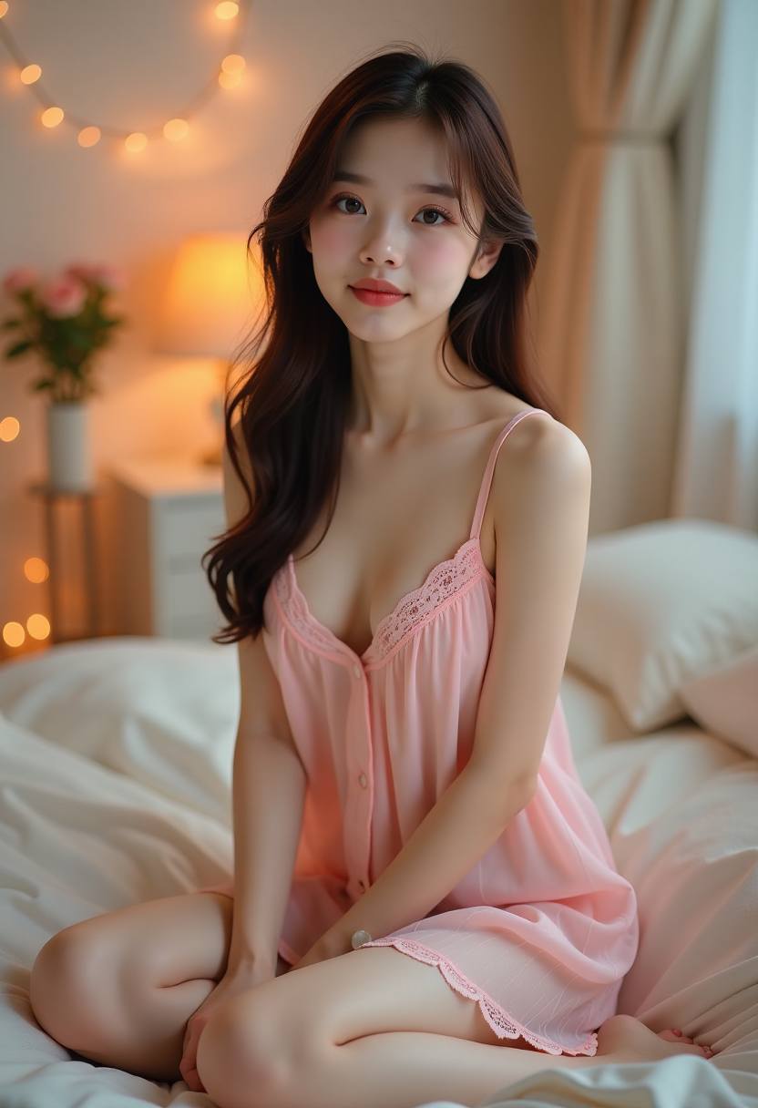 绝品驭兽天师